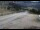 Webcam in Leadville, Colorado, 213.6 km