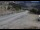 Webcam in Leadville, Colorado, 68.6 km