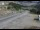 Webcam in Leadville, Colorado, 123.5 km