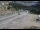 Webcam in Leadville, Colorado, 77.9 km