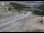 Webcam in Leadville, Colorado, 40.8 mi away