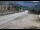 Webcam in Leadville, Colorado, 52.5 km entfernt