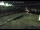 Webcam in Leadville, Colorado, 64.5 km entfernt
