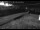Webcam in Leadville, Colorado, 29.6 mi away