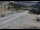 Webcam in Leadville, Colorado, 123.3 km