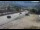 Webcam in Leadville, Colorado, 277.9 km