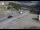 Webcam in Leadville, Colorado, 32.6 km