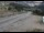 Webcam in Leadville, Colorado, 77.6 km