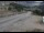 Webcam in Leadville, Colorado, 20.4 mi away