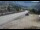 Webcam in Leadville, Colorado, 139.3 km