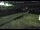 Webcam in Leadville, Colorado, 77.6 km