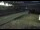 Webcam in Leadville, Colorado, 18.3 km