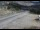 Webcam in Leadville, Colorado, 62.3 km