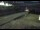 Webcam in Leadville, Colorado, 25.9 mi away