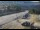 Webcam in Leadville, Colorado, 64.5 km