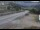 Webcam in Leadville, Colorado, 109.6 km