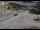 Webcam in Leadville, Colorado, 97.9 mi away