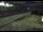 Webcam in Leadville, Colorado, 26.6 mi away