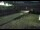 Webcam in Leadville, Colorado, 18.3 km