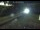 Webcam in Leadville, Colorado, 40.8 mi away