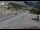 Webcam in Leadville, Colorado, 253.7 km entfernt