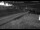 Webcam in Leadville, Colorado, 13.2 mi away
