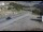 Webcam in Leadville, Colorado, 137.6 km entfernt