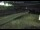 Webcam in Leadville, Colorado, 107.7 km