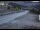 Webcam in Leadville, Colorado, 253.7 km entfernt