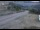 Webcam in Leadville, Colorado, 9.4 mi away