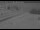 Webcam in Leadville, Colorado, 38.6 km