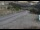 Webcam in Leadville, Colorado, 112.9 km entfernt
