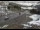 Webcam in Leadville, Colorado, 67.1 km