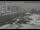 Webcam in Leadville, Colorado, 65.9 km