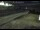 Webcam in Leadville, Colorado, 30 mi away