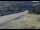 Webcam in Leadville, Colorado, 34.3 km entfernt