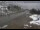 Webcam in Leadville, Colorado, 23.3 km entfernt