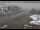 Webcam in Leadville, Colorado, 14.9 mi away
