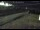 Webcam in Leadville, Colorado, 7 mi away