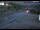 Webcam in Leadville, Colorado, 40.8 mi away