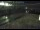Webcam in Leadville, Colorado, 13.1 mi away