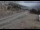 Webcam in Leadville, Colorado, 34 km