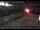 Webcam in Leadville, Colorado, 8.8 mi away