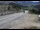 Webcam in Leadville, Colorado, 7.2 mi away