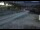 Webcam in Leadville, Colorado, 42.9 mi away