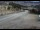Webcam in Leadville, Colorado, 26.2 mi away