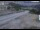 Webcam in Leadville, Colorado, 68.6 km