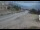 Webcam in Leadville, Colorado, 77.7 km
