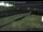 Webcam in Leadville, Colorado, 68.6 km