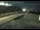 Webcam in Leadville, Colorado, 123.3 km